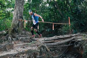 BIB: 
                            <button type="button" onclick="openModal(27741235)" class="btn btn-primary btn-sm float-right btn-popup" data-toggle="modal" data-target=".modal-high-quality">
                        <i class="fas fa-shopping-cart"></i> Add to Cart
                    </button>
                                            <button type="button" onclick="isThisMe(27741235, true)" class="btn btn-success btn-sm float-right btn-popup btn-isme hidden" data-toggle="tooltip" data-placement="bottom" title="นี่คือรูปของคุณใช่ไหม คลิกที่นี่เพื่อเอาเข้าอัลบั้ม">
                        <i class="fas fa-plus"></i> Add to album
                    </button>
                    <button type="button" onclick="isThisMe(27741235, false)" class="btn btn-warning btn-sm float-right btn-popup btn-isnotme hidden">
                        <i class="fas fa-ban"></i> Remove from album
                    </button>